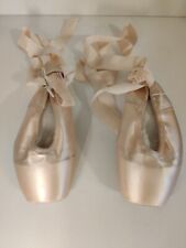 Gaynor minden new for sale  CAMBRIDGE