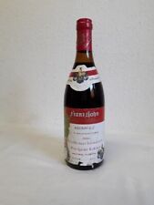Alte weinflasche wein gebraucht kaufen  Neuensalz