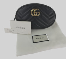Gucci auth black for sale  Newport Beach