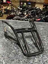 2015 later harley for sale  Big Bend