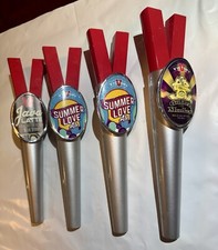 Tap Handles, Knobs for sale  Akron