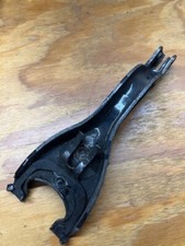 Clutch fork chevy for sale  Pickerington