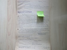 m119 gebraucht kaufen m119 gebraucht kaufen Stuttgart