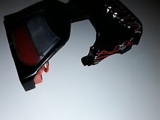 Mask kenner accessoire d'occasion Mask kenner accessoire d'occasion  Doué-la-Fontaine