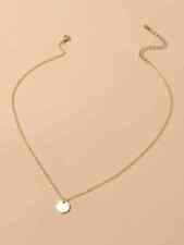 18ct gold plated for sale  LOCHGELLY
