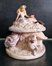 Enesco traditions disney gebraucht kaufen  Witten