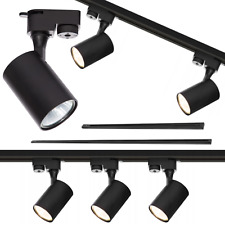 Led schienensystem phasen gebraucht kaufen  Görlitz