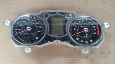 Compteur speedometer yamaha d'occasion  Rueil-Malmaison