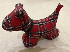 Original wish scottie for sale  LONDON