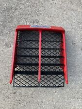 Oem banshee radiator for sale  Warren