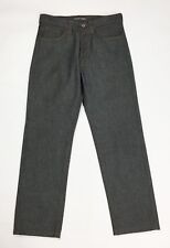 Sorbino jeans uomo usato  Italia