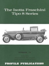 Automobilismo publications car usato  Vimodrone