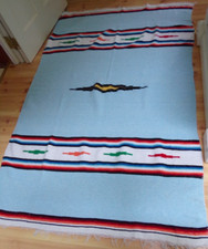 Vtg native american for sale  Branford
