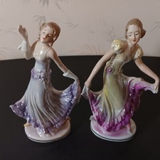 Lovely pair art for sale  Madison