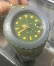 Unisex toy watch for sale  Brooklyn