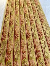 Riginal vintage jugendstil gebraucht kaufen  Saarbrücken