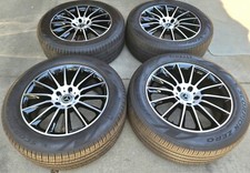 2021 clean oem for sale  Upland