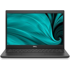 Notebook portatile dell usato  Campagna