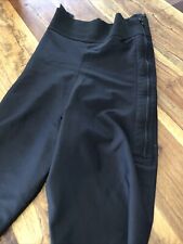 Kompressionsbekleidung fettabs gebraucht kaufen  Moers