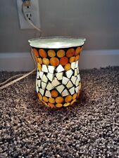 Wax warmer for sale  Morristown