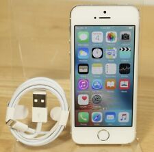 Iphone ios 8.3 for sale  Newton