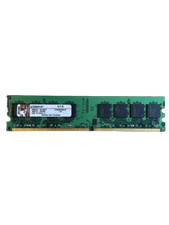 Kingston arbeitsspeicher ram gebraucht kaufen  Plattling