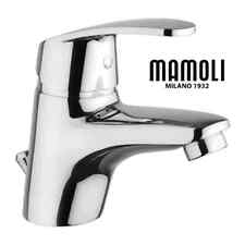 Rubinetto miscelatore lavabo usato  Ercolano