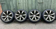 Genuine nissan r35 for sale  NUNEATON