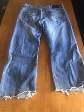 Diesel jeans rayan usato  Bologna