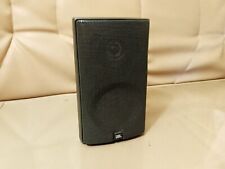 JBL Sat 550 Satteliten Speaker  2 Wege Stereo Box 10 x 17 x 11cm 80w 8Ohm comprar usado  Enviando para Brazil