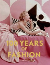 100 years fashion for sale  Montgomery