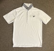 Newcastle united polo for sale  HEXHAM