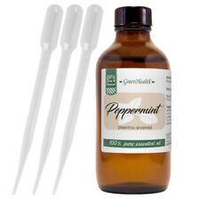 Peppermint essential oil for sale  Lorton