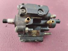 Pompe injection bosch d'occasion  Corneilla-la-Rivière