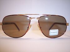 Sonnenbrille sunglasses ted gebraucht kaufen  Rellingen