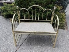 Vintage rosalco gold for sale  Sweet Grass