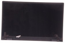 Klapa z matrycą DELL Vostro 5510 FHD NTS BB na sprzedaż  PL