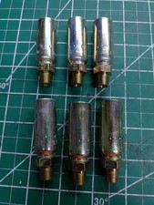 Eaton weatherhead 04u for sale  Emporium