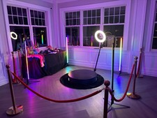 Full 360 photo for sale  Syosset