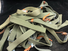 Genuine new old for sale Genuine new old for sale  SOUTHAMPTON