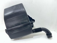 Box scatola filtro usato  Italia