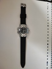 Montre lip boussole d'occasion  Versailles