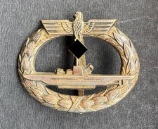 german ww2 badges for sale german ww2 badges for sale ANNAN