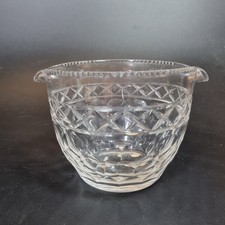 Antique 19thc glass for sale  ROYSTON