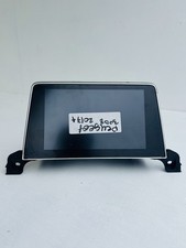 Peugeot 3008 dashboard for sale  WARWICK