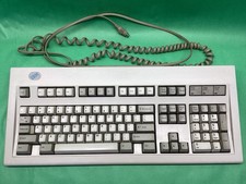 Ibm model lexmark for sale  Cincinnati