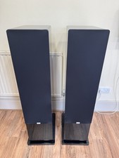 Audiovector qr7 floor for sale  WELWYN GARDEN CITY