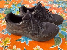Asics gel sonoma for sale  NEW MALDEN