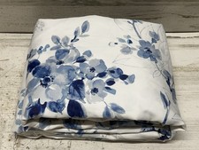Ralph lauren sandra for sale  Port Saint Lucie