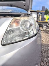 Toyota avensis 2008 for sale  PETERBOROUGH